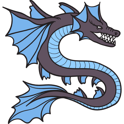 drachen